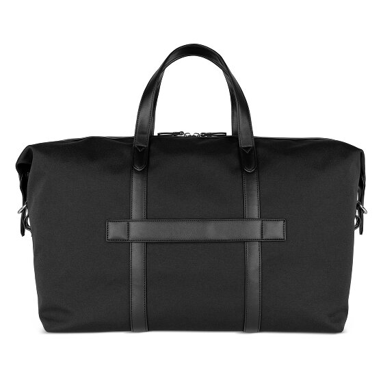 Bugatti Maro Weekender travel bag 48 cm