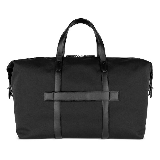 Bugatti Maro Weekender travel bag 48 cm