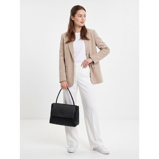 Replay Shoulder Bag 38 cm