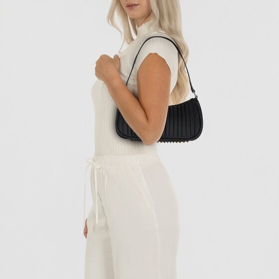 Hugo Chris Shoulder Bag 27 cm