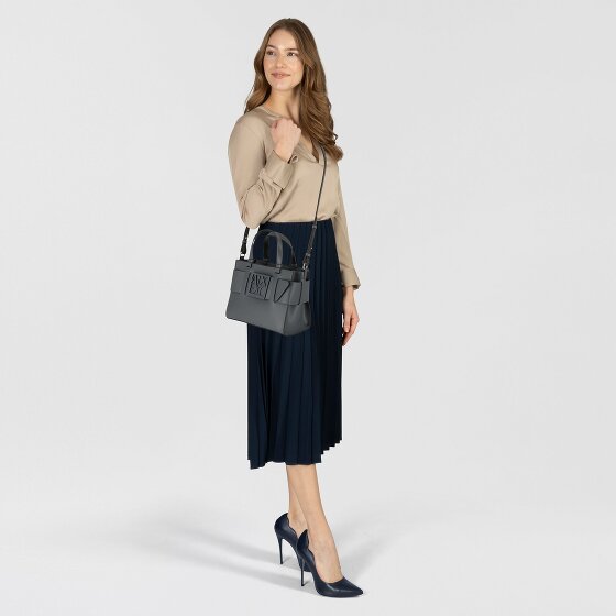 Armani Exchange Handbag 24 cm