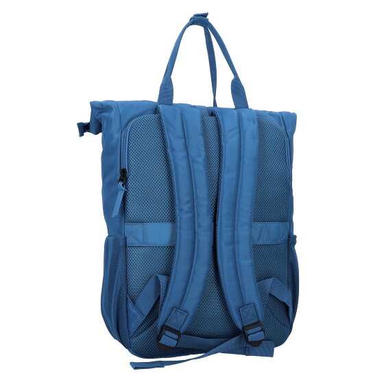 American Tourister Urban Groove Daypack 42.5 cm Laptop compartment