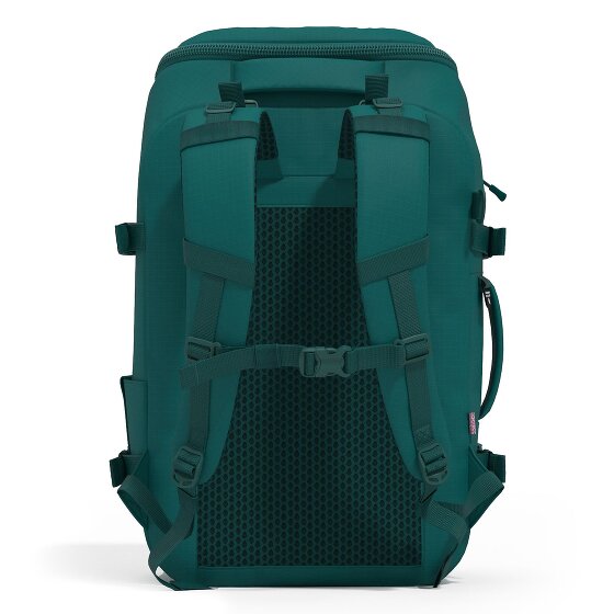 Cabin Zero Adventure Cabin Bag ADV 32L Backpack 46 cm