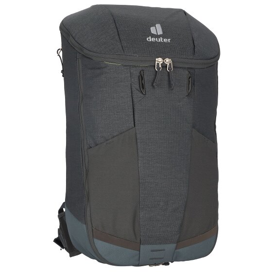 Deuter Rotsoord Rotsoord 25+5 Daypack 52 cm Laptop compartment