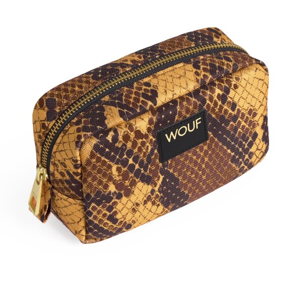 Wouf Daily Toilet bag 15 cm