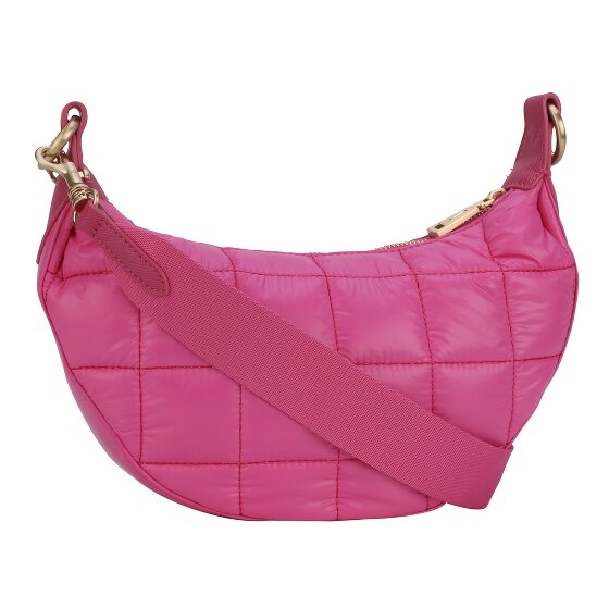 Joop! Jeans Ordine Cucitura Coco Shoulder Bag 27.5 cm Joop! Jeans Ordine Cucitura Coco Shoulder Bag 27.5 cm