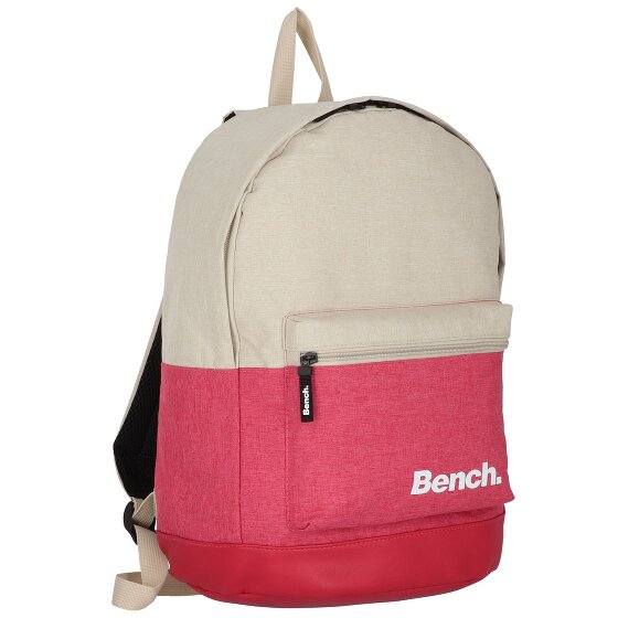 Bench classic Daypack 32 cm Laptop compartment