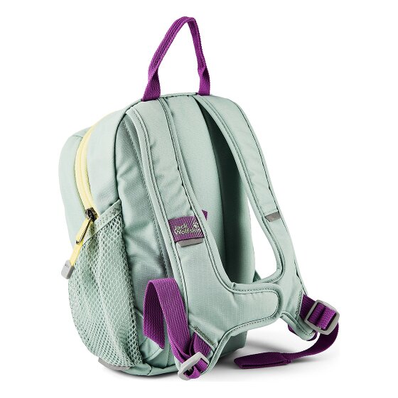 Jack Wolfskin Sprout Kids backpack 25.5 cm