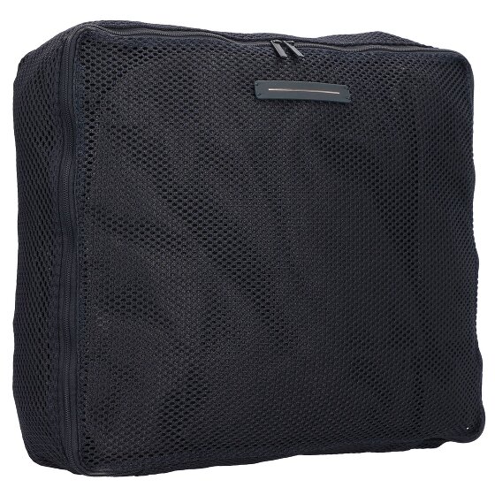 Horizn Studios Packing Cubes pannier set 4 pcs.