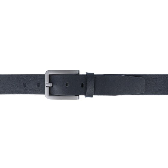 Porsche Design Basic belt leather