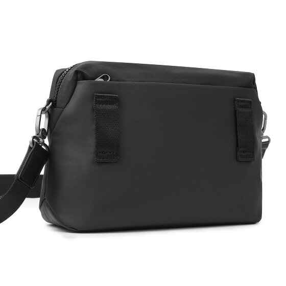 Hedgren Furo Totoi Shoulder bag RFID protection 25 cm