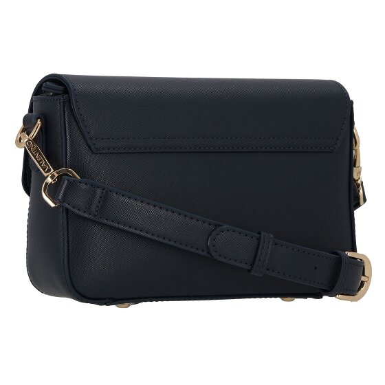 Valentino Zero Shoulder bag 23 cm
