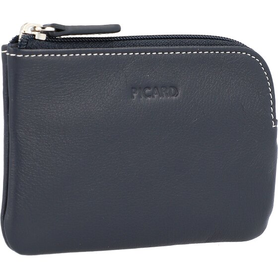 Picard Diego key wallet leather 11 cm