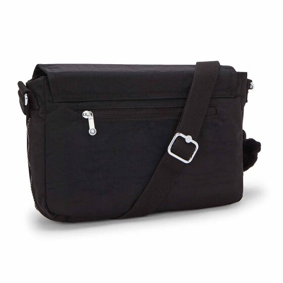 Kipling Basic Dalma Shoulder bag 28 cm