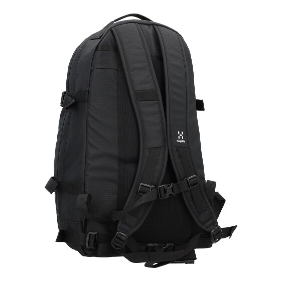Haglöfs Tight Pro Large Hiking backpack 49 cm