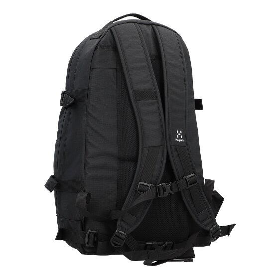 Haglöfs Tight Pro Large Hiking backpack 49 cm