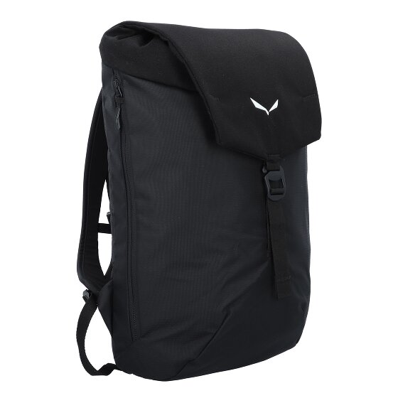 Salewa Fanes 24 Daypack 48 cm Laptop compartment
