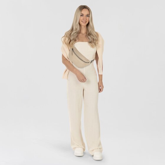 Liebeskind Seasonal Fanny pack Leather 32 cm Liebeskind Seasonal Fanny pack Leather 32 cm