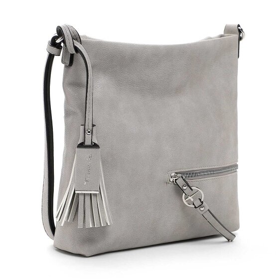 Tamaris Nele Shoulder bag 29 cm