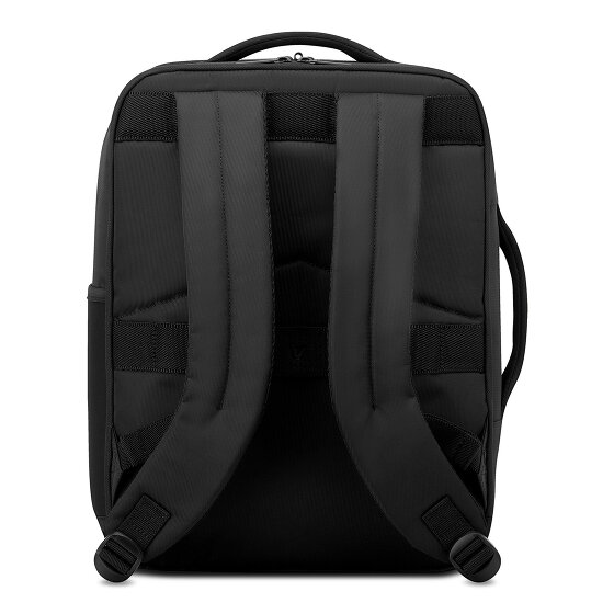 Roncato Move travel backpack 40 cm