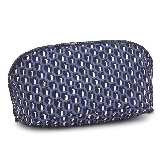 Kipling Mirko M Toilet bag 22.5 cm