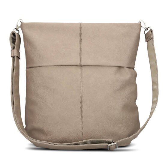 Zwei Mademoiselle.M Shoulder bag 35 cm