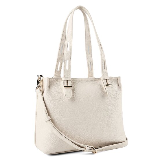 Valentino Northa RE Shoulder Bag 26 cm