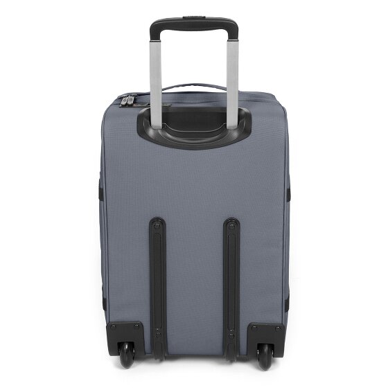 Eastpak Transit'R Transit'R 2 wheels Travel bag S 51 cm