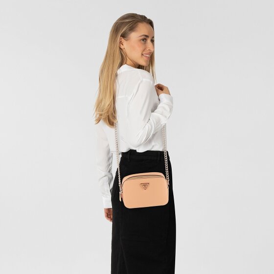 Guess Noelle Shoulder bag 20 cm
