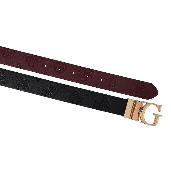 Guess Jena Reversible belt