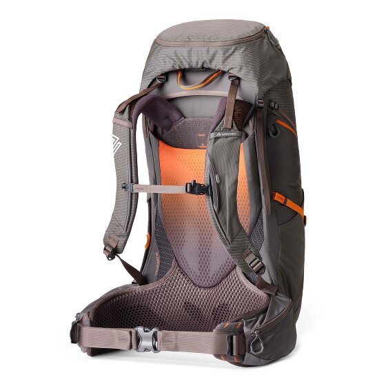 Gregory Maven 48 Trekking backpack S-M 68 cm