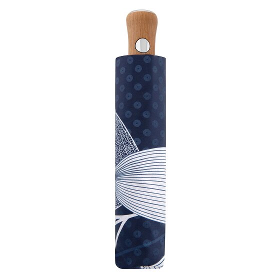 Doppler Manufaktur Bellino Pocket umbrella 29 cm