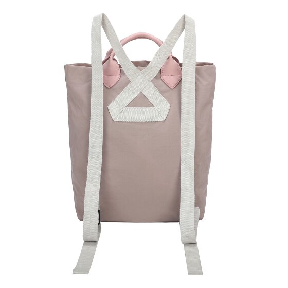 Fritzi aus Preußen Ju Lighty Daypack 38 cm