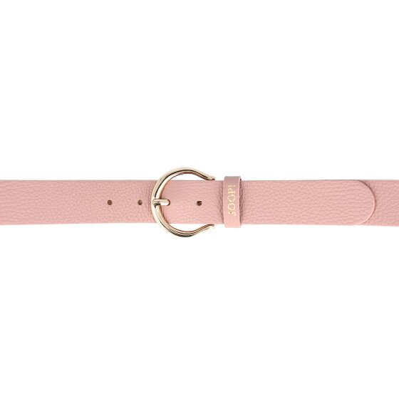 Joop! Belt leather