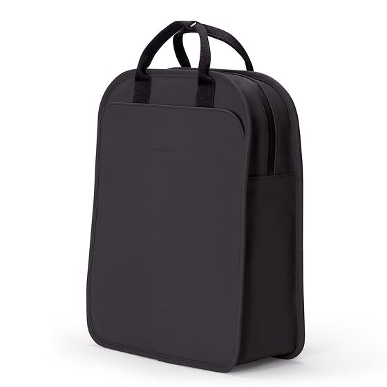 Ucon Acrobatics Lotus Alison backpack 38 cm laptop compartment Ucon Acrobatics Lotus Alison backpack 38 cm laptop compartment