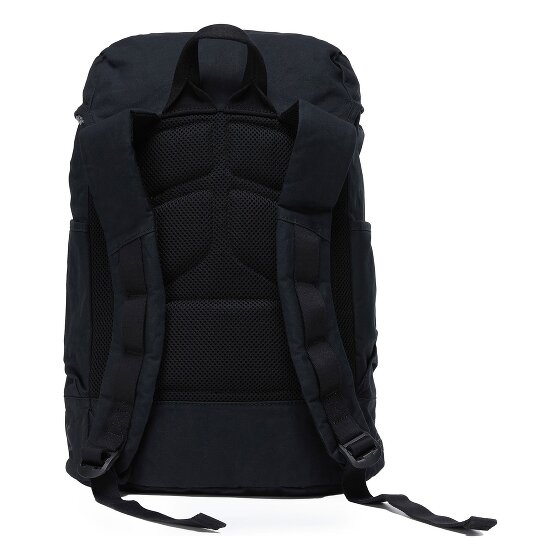 Napapijri H-Equator Daypack 40 cm Laptop compartment