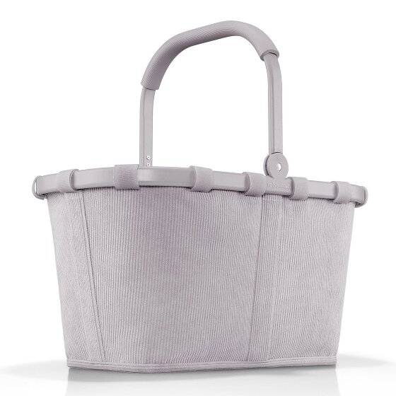 reisenthel Carrybag Shopper Bag 48 cm