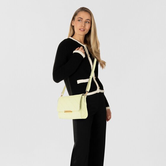 Picard Broadway Shoulder bag Leather 24 cm