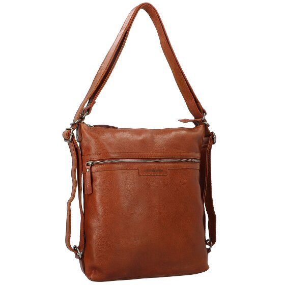 Greenburry Shoulder bag leather 29.5 cm