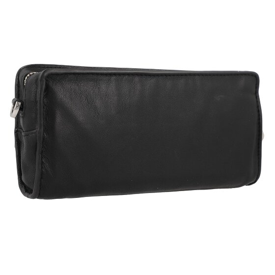 Liebeskind Maia Clutch purse Leather 19 cm