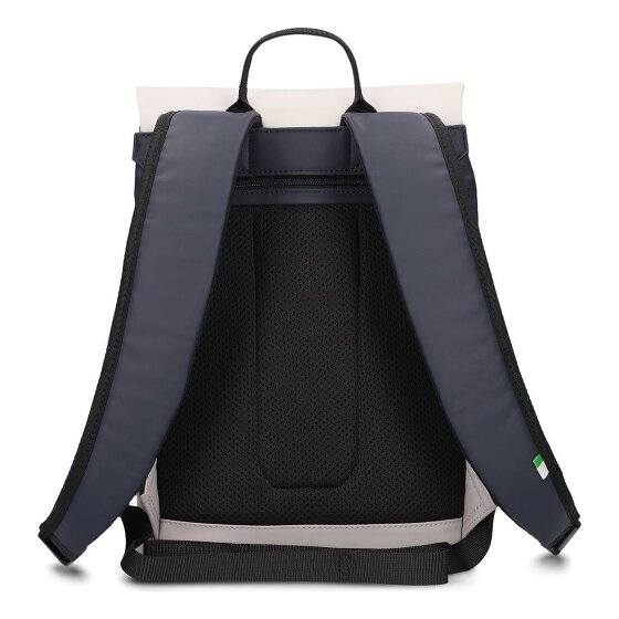 Zwei Cargo Daypack 37 cm Laptop compartment