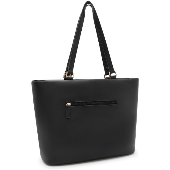 L.Credi Raimunda Shoulder Bag 40 cm