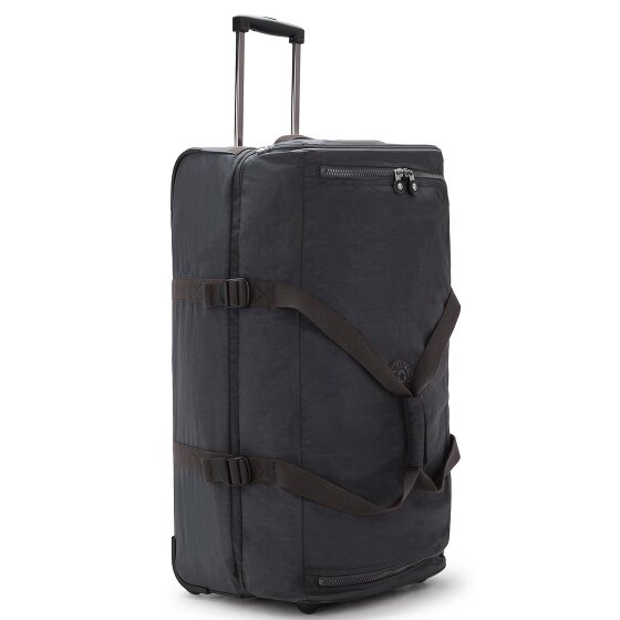 Kipling Basic Teagan L 2 roll travel bag 77 cm