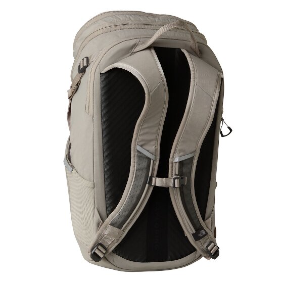 The North Face Kaban Lte Daypack 45.5 cm Laptop compartment
