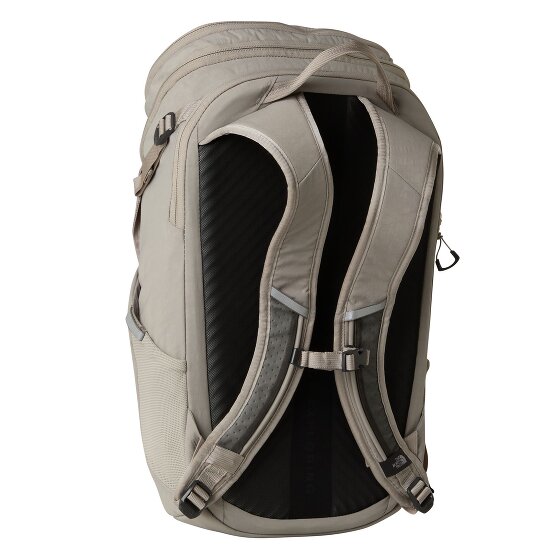 The North Face Kaban Lte Daypack 45.5 cm Laptop compartment