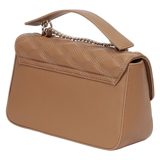 Cavalli Class Amanda Handbag 24 cm