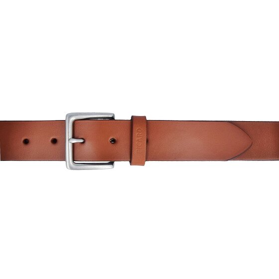 Picard Belt leather