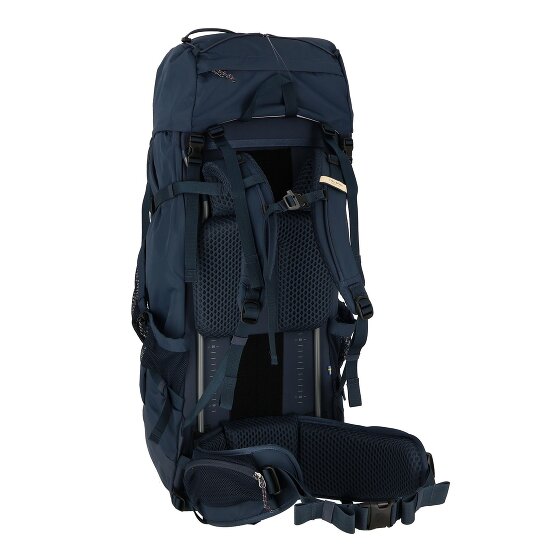 Fjällräven Abisko 65 S-M Trekking backpack 83 cm