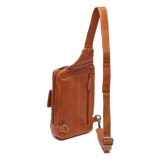 The Chesterfield Brand Turelle Genuine Leather 26 cm