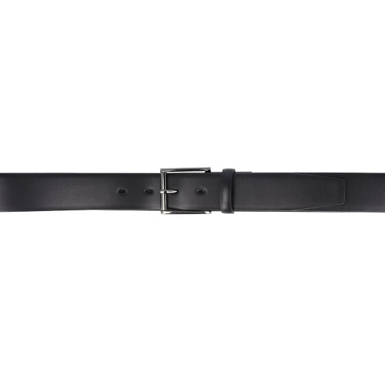 Lloyd Men's Belts Belt leather